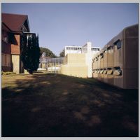 Olivetti Training Centre (1969-1972), photo on architecture-history.org,3.png